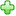 Add 'United kingdom customs' to taggly