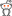 Add 'Embassy of United Kingdom in Bolivia' to reddit