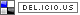 Add 'Embassy of United Kingdom in Cayman Islands' to del.icio.us