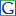Add 'Embassy of United Kingdom in Croatia' to google bookmarks