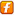 Add 'Embassy of United Kingdom in Eritrea' to furl