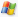 Add 'Embassy of United Kingdom in Eritrea' to Windows live