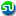 Add 'Embassy of United Kingdom in French Guyana' to stumbleupon