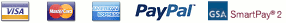 United Kingdom visas