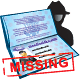 Lost or Stolen Passport