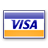 United Kingdom visas